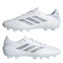 Copa Pure 3 League Firm Ground Football Boots