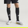 Predator Elite Fold Over Tongue Firm Ground Football Boots