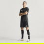 Predator Elite Fold Over Tongue Firm Ground Football Boots