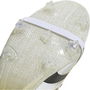 Predator Elite Fold Over Tongue Firm Ground Football Boots