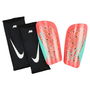 Mercurial Lite Shin Guards