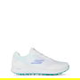 Go Golf Max 2 Spikeless Shoes Womens