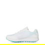 Go Golf Max 2 Spikeless Shoes Womens