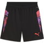 Future Individual Training Shorts Adults