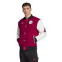 Ajax Amsterdam Graphic Jacket Adults