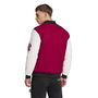 Ajax Amsterdam Graphic Jacket Adults