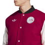 Ajax Amsterdam Graphic Jacket Adults