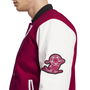 Ajax Amsterdam Graphic Jacket Adults