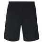 AFC Bournemouth Football Shorts Mens 