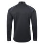 A.F.C. Bournemouth Training Top Mens