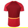 Hearts Training Shirt Mens