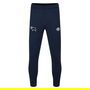 Derby County Training Pants Mens