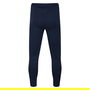 Derby County Training Pants Mens