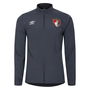 AFC Bournemouth  Pre Match Jacket Mens