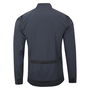 AFC Bournemouth  Pre Match Jacket Mens