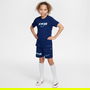 Haaland Shorts Juniors