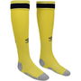 AFC Bournemouth 2023 2024 Away Socks Adults