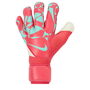 Mercurial Grip Goalkeeper Gloves