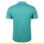 Huddersfield Polo Shirt Mens