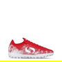 Blaze Junior Astro Turf Trainers