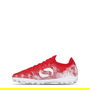 Blaze Junior Astro Turf Trainers