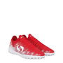 Blaze Junior Astro Turf Trainers