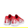 Blaze Junior Astro Turf Trainers
