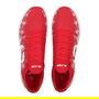 Blaze Junior Astro Turf Trainers