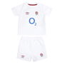 England Home Baby Kit 