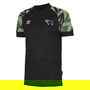 Derby City Away Shirt 2022 2023 Adults