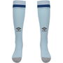 AFC Bournemouth Away Socks Mens