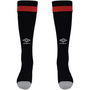 AFC Bournemouth Home Socks Mens