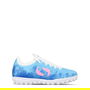 Blaze Childrens Astro Turf Trainers