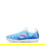 Blaze Childrens Astro Turf Trainers