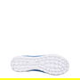 Blaze Childrens Astro Turf Trainers
