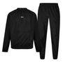 Sauna Suit Mens