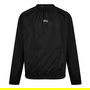Sauna Suit Mens