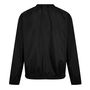 Sauna Suit Mens