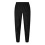 Sauna Suit Mens