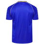 AFC Wimbledon 1988 Retro Home Shirt Adults