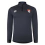 AFC Bournemouth Pre Match Training Top Mens 