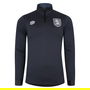 Huddersfield Mid Layer Training Top Juniors