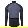 Huddersfield Mid Layer Training Top Juniors