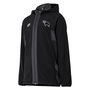 Derby County Jacket Juniors 