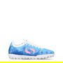 Blaze Junior Astro Turf Trainers