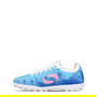 Blaze Junior Astro Turf Trainers
