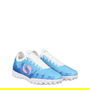 Blaze Junior Astro Turf Trainers