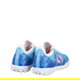 Blaze Junior Astro Turf Trainers