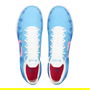 Blaze Junior Astro Turf Trainers