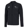 Derby County Pre Match Training Jacket Mens